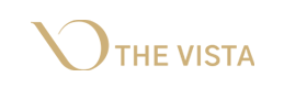 The Vista CC logo